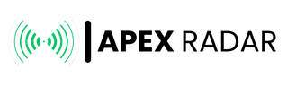 Apex Radar